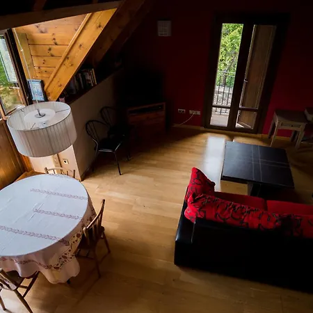 Holiday home Casa