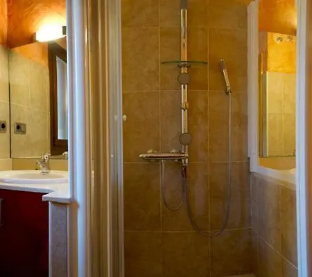 Casa Holiday home Sandinies