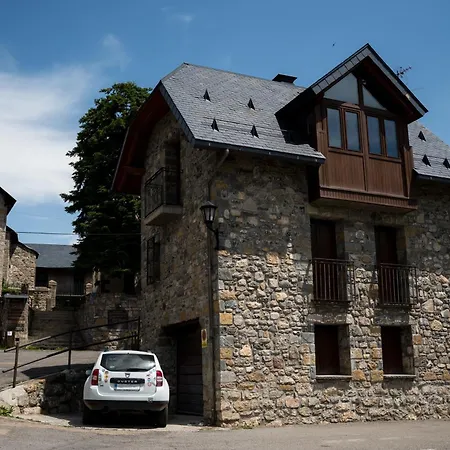 Holiday home Casa